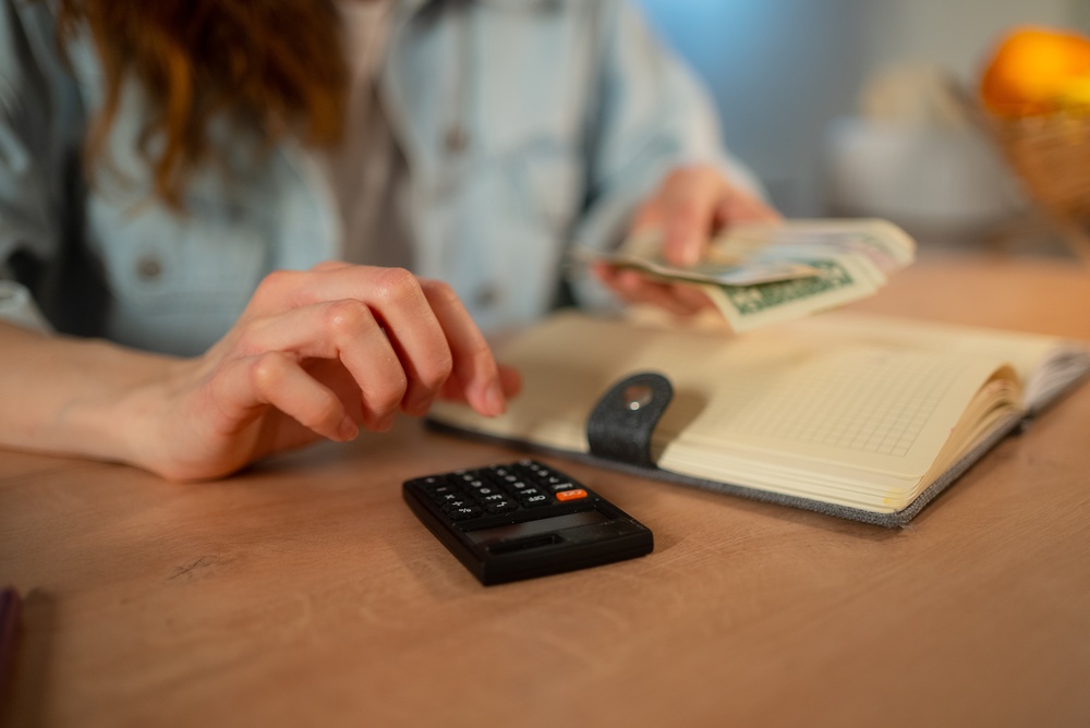 Les informations à consulter avant de signer