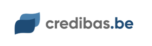 logo credibas