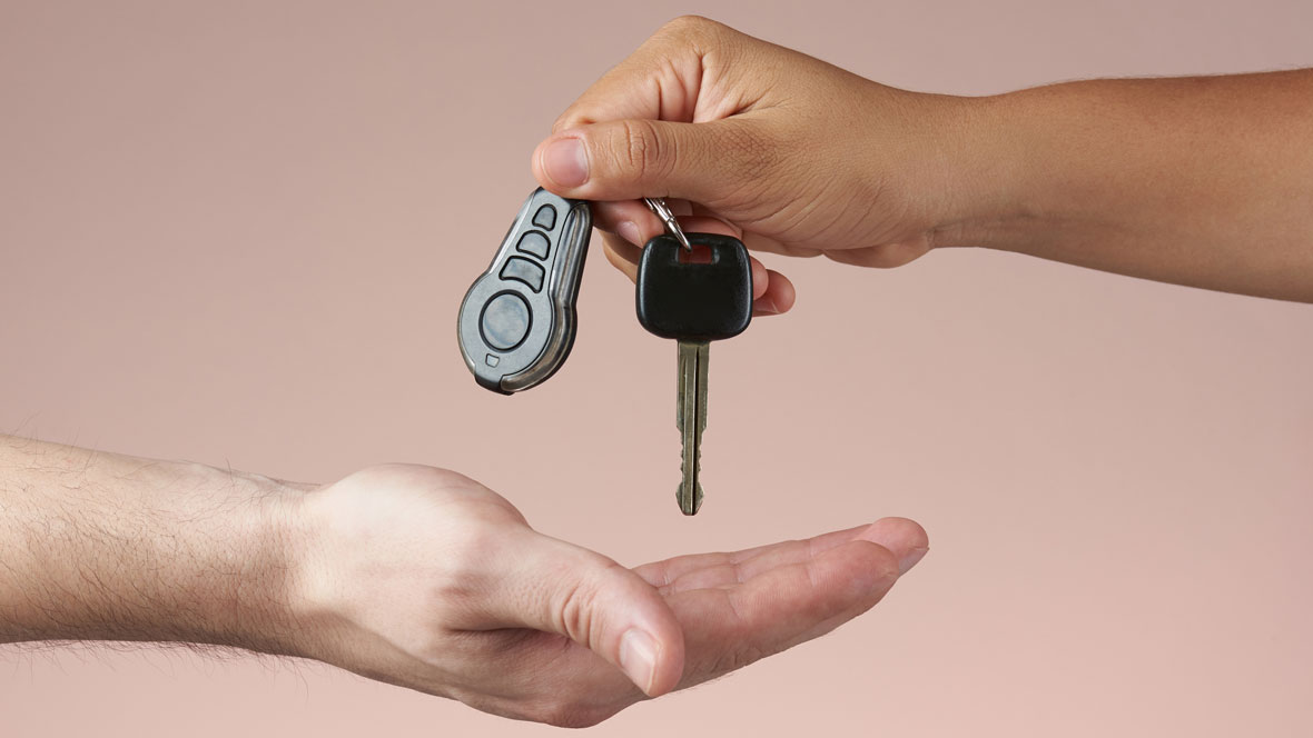 financer l’achat d’une voiture