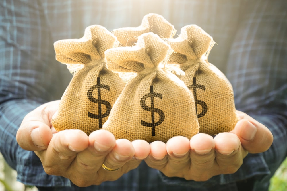 Comment optimiser votre prêt personnel